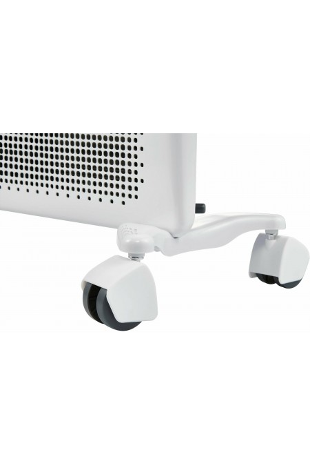 Конвектор Electrolux EIH/AG2-1500E (белый) 1