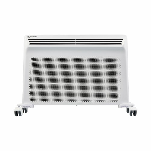 Конвектор Electrolux EIH/AG2-1500E (белый) 2