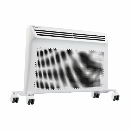 Конвектор Electrolux EIH/AG2-1500E (белый) 3