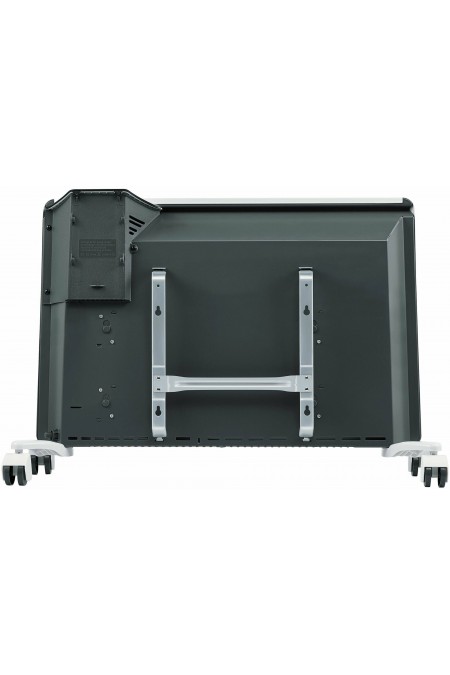 Конвектор Electrolux EIH/AG2-1500E (белый) 2