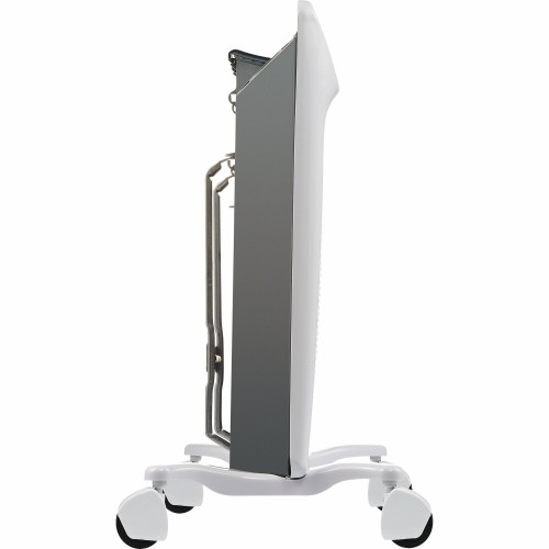 Конвектор Electrolux EIH/AG2-1500E (белый) 4