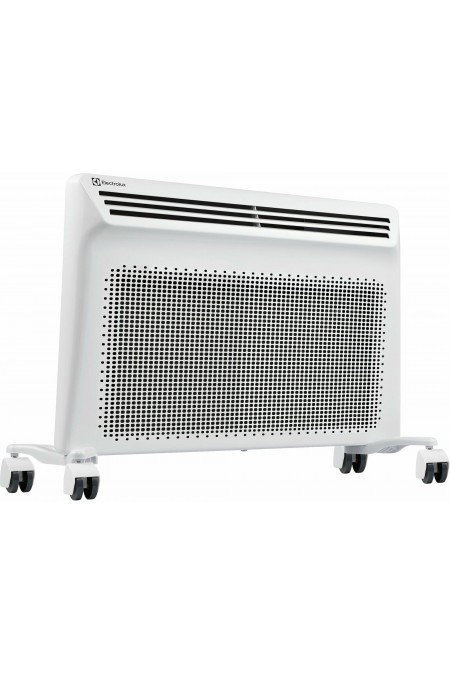Конвектор Electrolux EIH/AG2-1500E (белый) 3