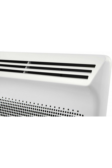 Конвектор Electrolux EIH/AG2-1500E (белый) 4