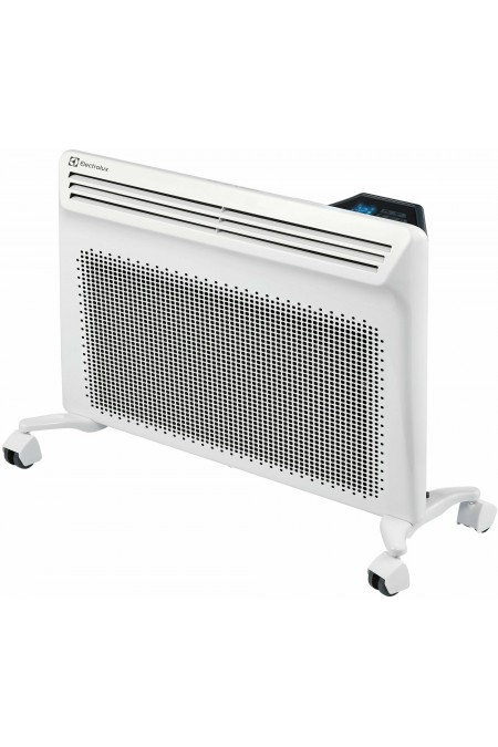 Конвектор Electrolux EIH/AG2-1500E (белый) 6