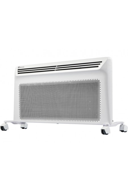 Конвектор Electrolux EIH/AG2-2000E (белый) 