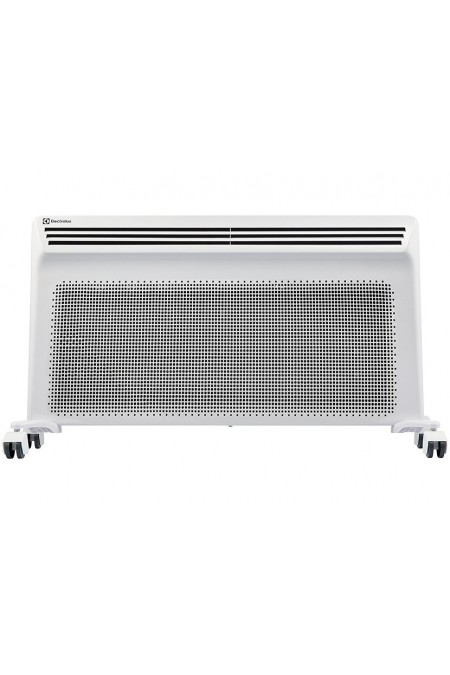 Конвектор Electrolux EIH/AG2-2000E (белый) 1