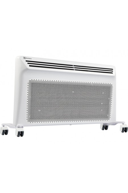 Конвектор Electrolux EIH/AG2-2000E (белый) 2