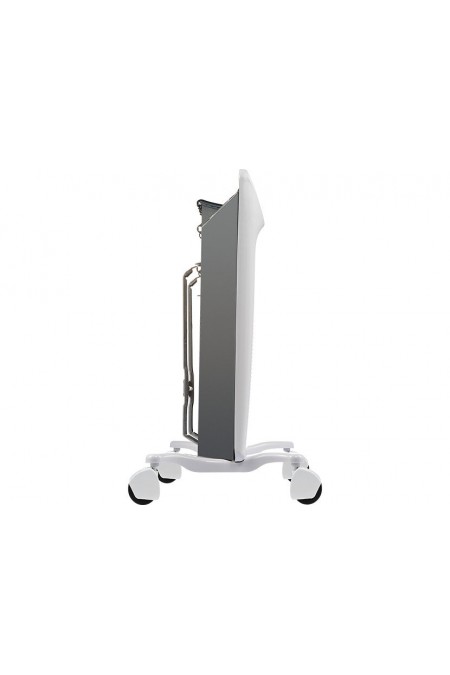 Конвектор Electrolux EIH/AG2-2000E (белый) 3