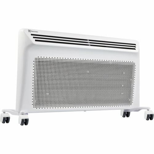 Конвектор Electrolux EIH/AG2-2000E (белый) 3