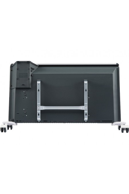 Конвектор Electrolux EIH/AG2-2000E (белый) 4