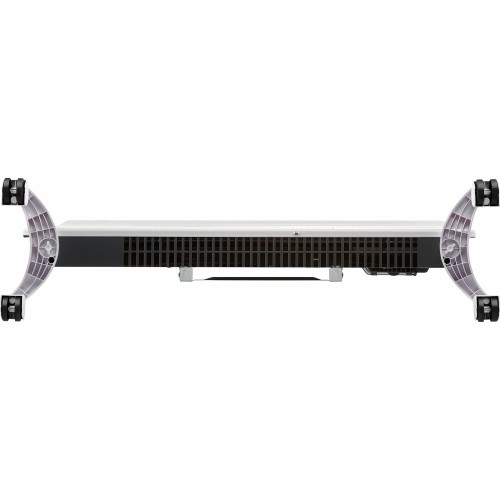 Конвектор Electrolux EIH/AG2-2000E (белый) 7