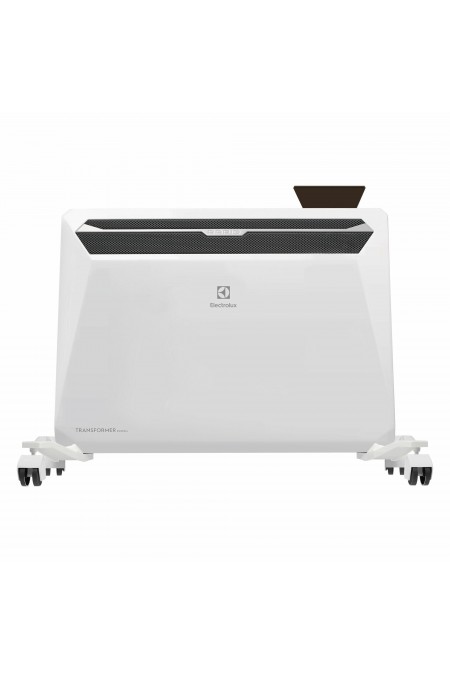 Конвектор Electrolux Rapid Digital Inverter ECH/RI-1800 EU (белый) 