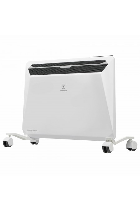 Конвектор Electrolux Rapid Digital Inverter ECH/RI-2200 EU (белый) 1