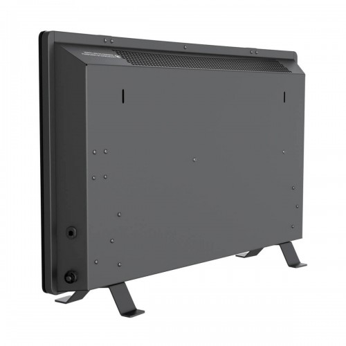 Конвектор Energolux ECH-1000E-J1-BG (черный) 1