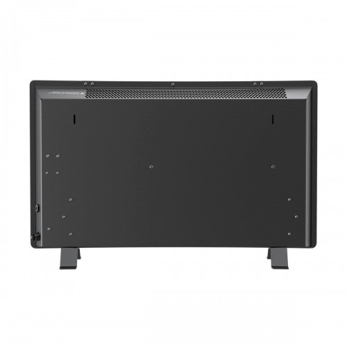 Конвектор Energolux ECH-1000E-J1-BG (черный) 2