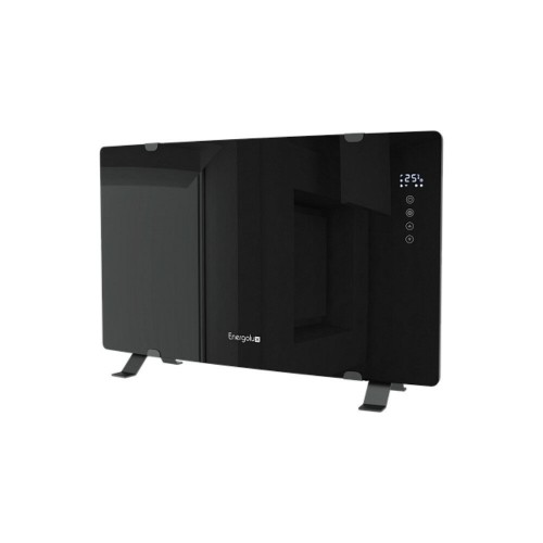 Конвектор Energolux ECH-1000E-J1-BG (черный) 6