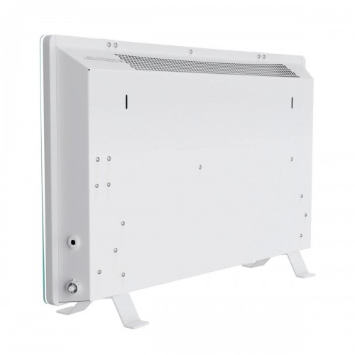 Конвектор Energolux ECH-1000E-J1-WG (белый) 1