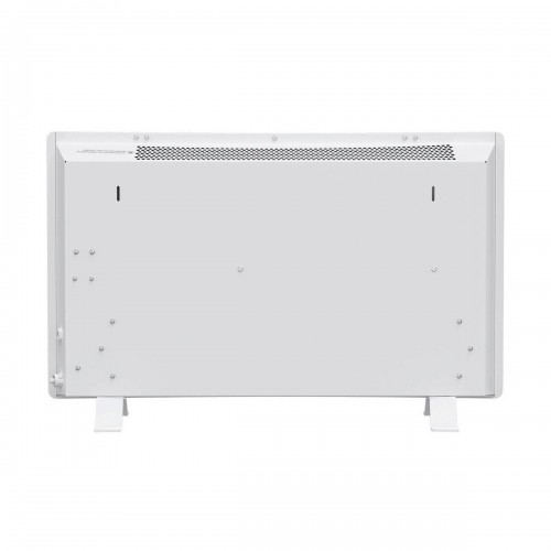 Конвектор Energolux ECH-1000E-J1-WG (белый) 2