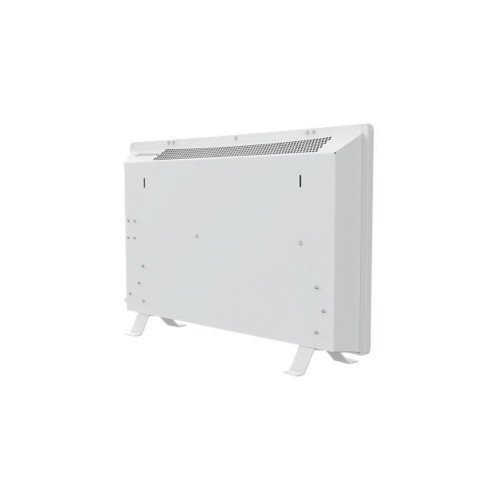 Конвектор Energolux ECH-1000E-J1-WG (белый) 7