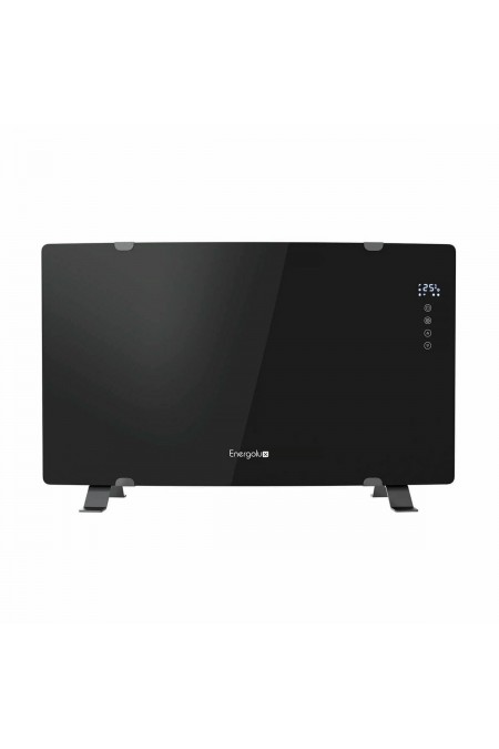 Конвектор Energolux ECH-1500E-J1-BG (черный) 1