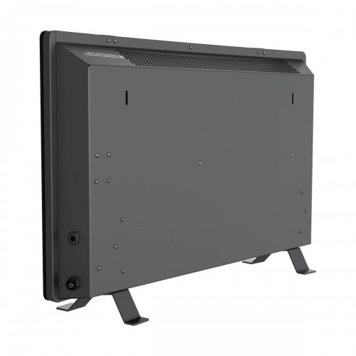 Конвектор Energolux ECH-1500E-J1-BG (черный) 1