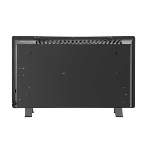 Конвектор Energolux ECH-1500E-J1-BG (черный) 2