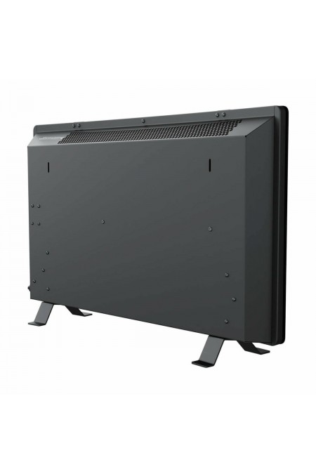 Конвектор Energolux ECH-1500E-J1-BG (черный) 4