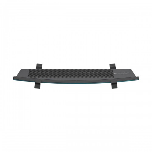 Конвектор Energolux ECH-1500E-J1-BG (черный) 4