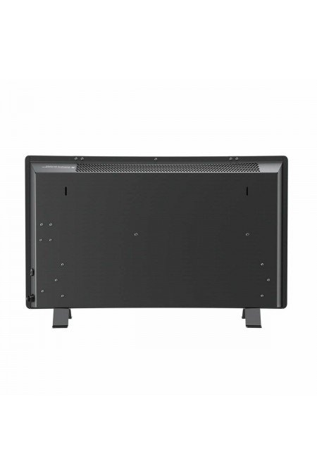 Конвектор Energolux ECH-1500E-J1-BG (черный) 5