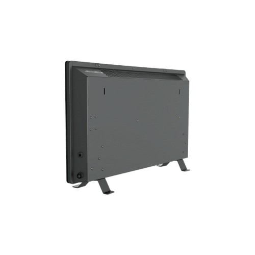 Конвектор Energolux ECH-1500E-J1-BG (черный) 7