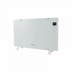 Конвектор Energolux ECH-1500E-J1-WG (белый)