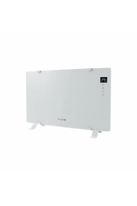 Конвектор Energolux ECH-1500E-J1-WG (белый) 