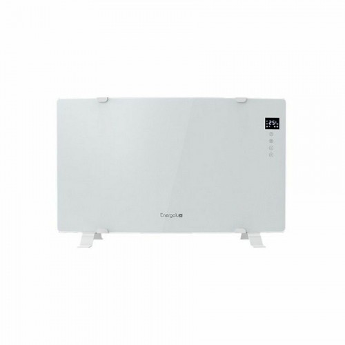 Конвектор Energolux ECH-1500E-J1-WG (белый) 1