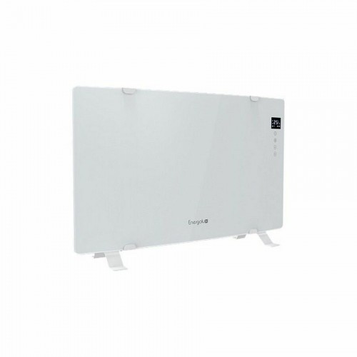 Конвектор Energolux ECH-1500E-J1-WG (белый) 2