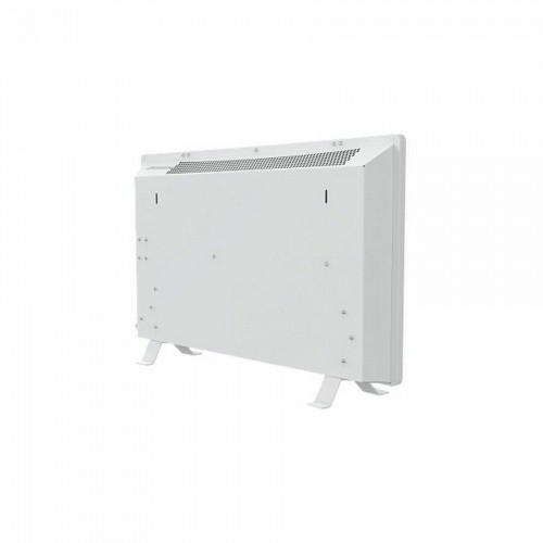 Конвектор Energolux ECH-1500E-J1-WG (белый) 4