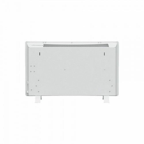 Конвектор Energolux ECH-1500E-J1-WG (белый) 5