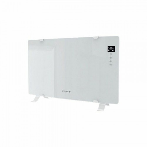Конвектор Energolux ECH-1500E-J1-WG (белый) 6