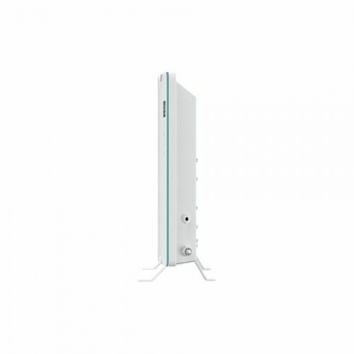 Конвектор Energolux ECH-1500E-J1-WG (белый) 7