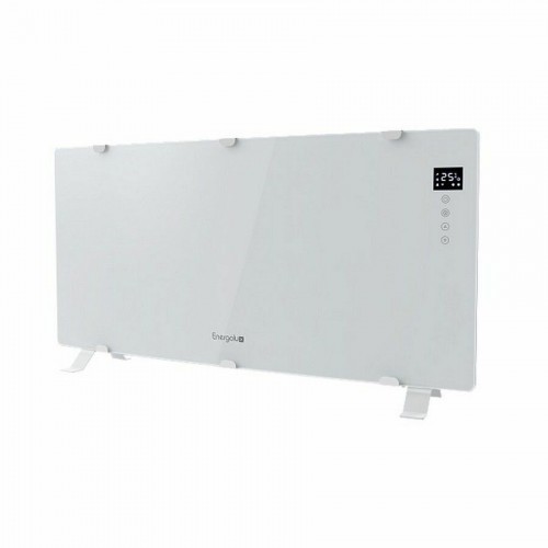 Конвектор Energolux ECH-1500E-J1-WG (белый) 9