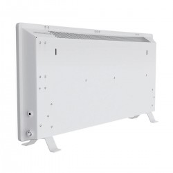 Конвектор Energolux ECH-2200E-J1-WG (белый)