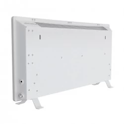 Конвектор Energolux ECH-2200E-J1-WG (белый)