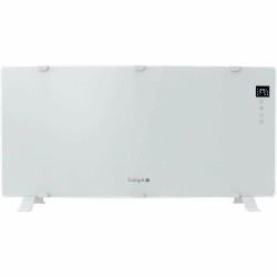 Конвектор Energolux ECH-2200E-J1-WG (белый)
