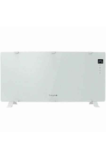 Конвектор Energolux ECH-2200E-J1-WG (белый) 