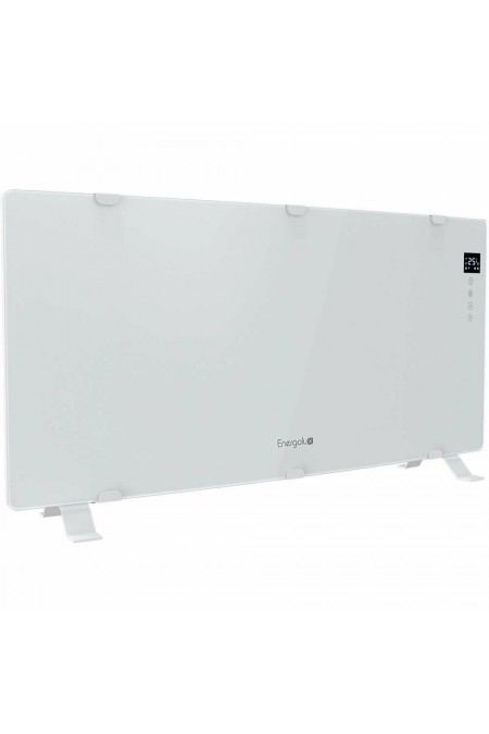 Конвектор Energolux ECH-2200E-J1-WG (белый) 1
