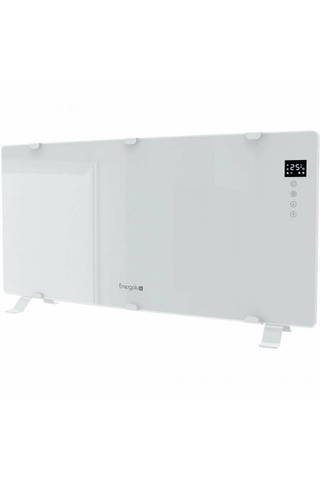 Конвектор Energolux ECH-2200E-J1-WG (белый) 2