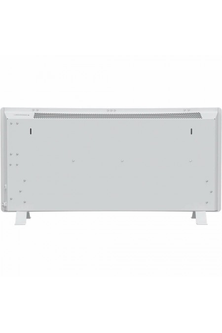 Конвектор Energolux ECH-2200E-J1-WG (белый) 3