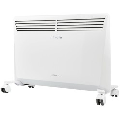 Конвектор Energolux GCH/CM-25 (белый)