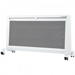Конвектор Energolux GCH/RV-15 (белый)