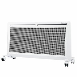 Конвектор Energolux GCH/RV-20 (белый)