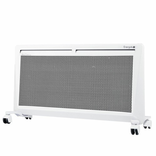 Конвектор Energolux GCH/RV-20 (белый) 